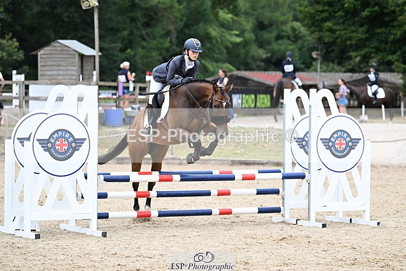 250726A-095115-00492 - Cls 01 & 02 PC70cm