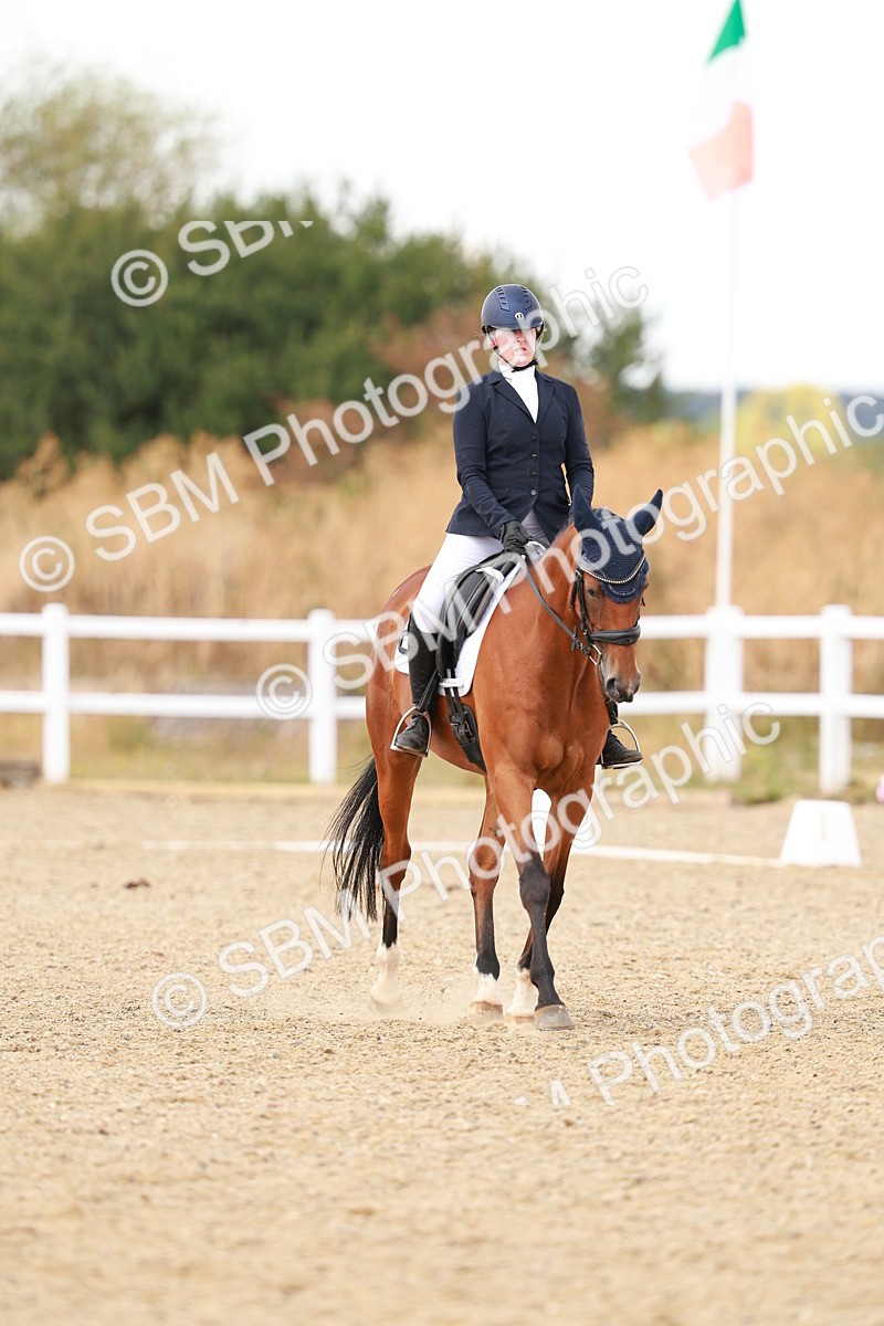 SBM_018708 - Class 9 - N5 Bronze 11.57.13.07