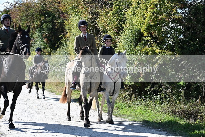 WJ7_7274 - Ridgeway Track
