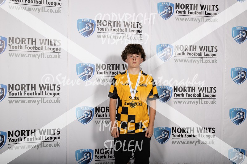 North Wilts Presentations 2026-946 - Blunsdon Youth