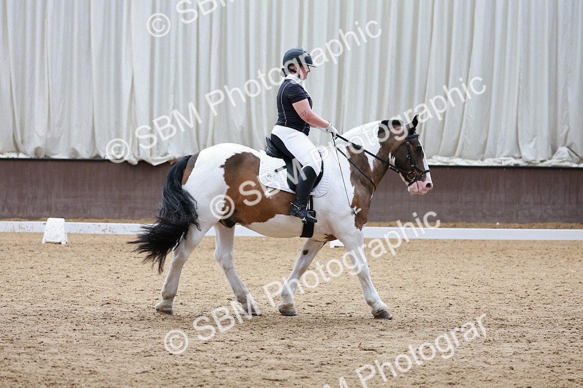 SBM_013873 - Class 9-8-11 - MQ U21-Open N1-N2 -  P2