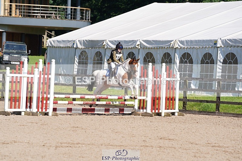 240728-091142-00230 - PC70, Round 1