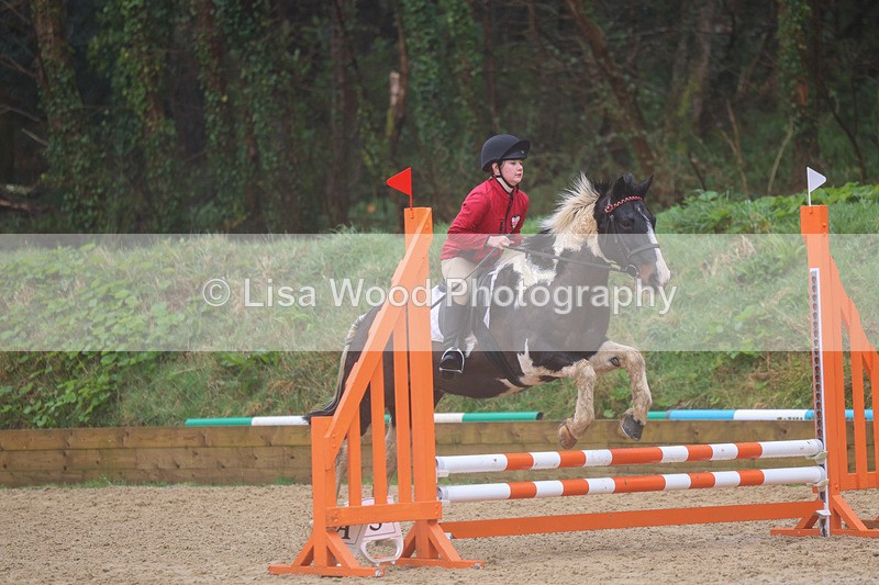 3E7A1957 - Class 3: 60 -65cm