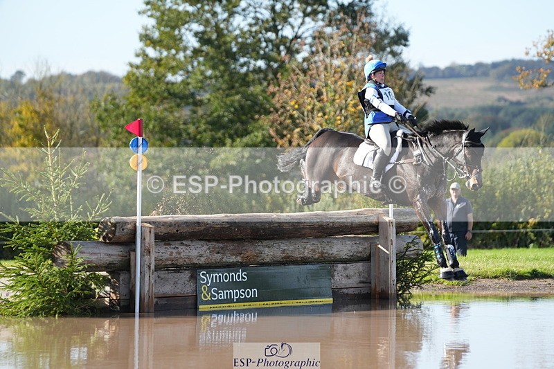 251024A-120311-08591 - B-108-Zoe.Boyles