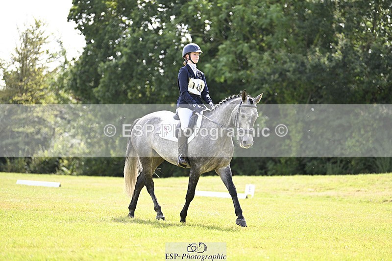 240824X-120059-26152 - D80 Section E and F 12.00 to 13.20