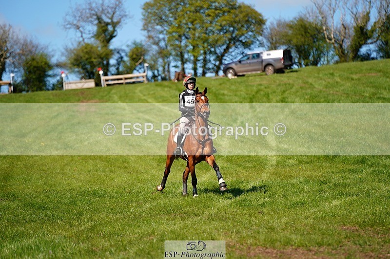 260418-154946-06867 - J-451-Georgina.Ewell