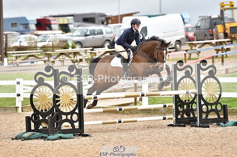 240403A-114858-00251 - Cls 2 Discovery and 1m Open