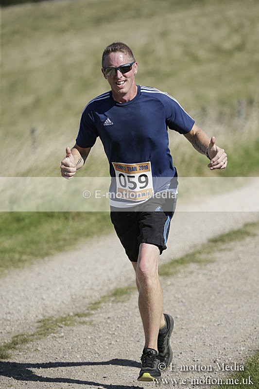 CAD150919-0503 - Marlborough Tiny Temple 7 mile and Temple Half-Marathon 15/09/19