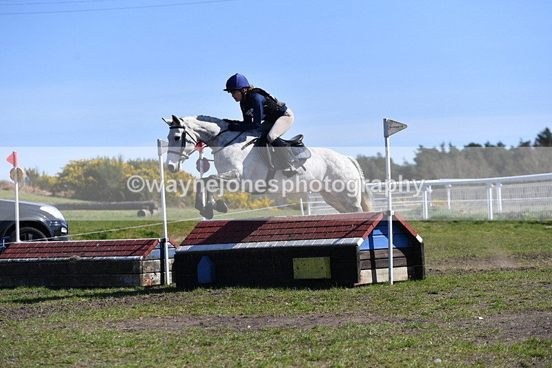 WJ5_7552 - Time 12:36 to 12:55