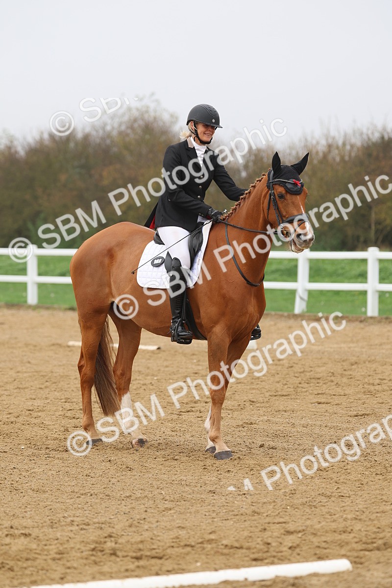 SBM_002104 - Class 5 - Novice 27