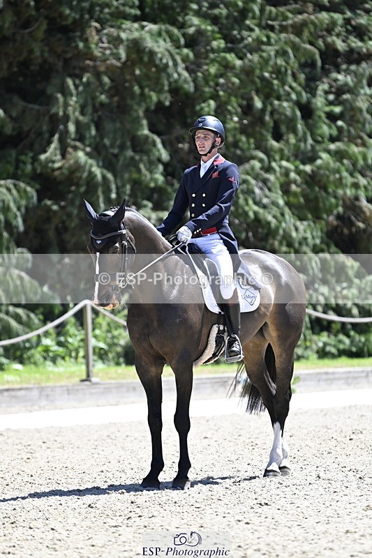 250522A-135538-04197 - D-404-Tom.Jackson-PLOT.TWIST.B