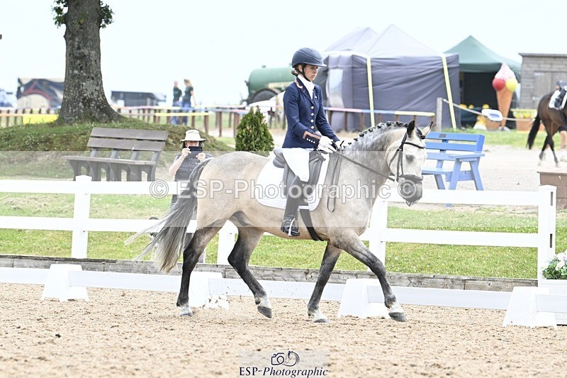 250621-114058-07744 - Cls 26 - Novice 5 Start to 12