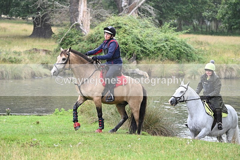 WJ7_7881 - Time at Water 11:06 to 11:21