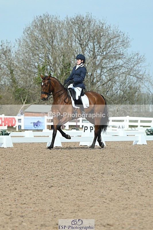 250403-104806-01619 - 041