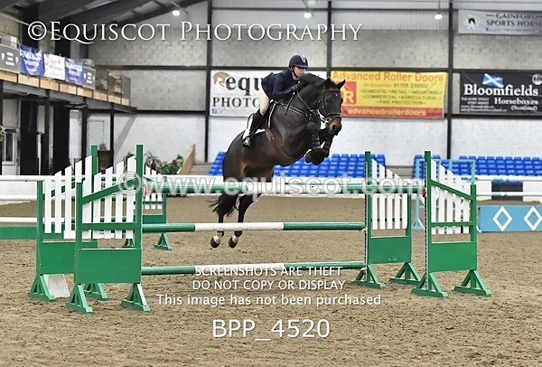 BPP_4520 - FRI CLASS 26 WINTER GRADES B&C QUALIFIER