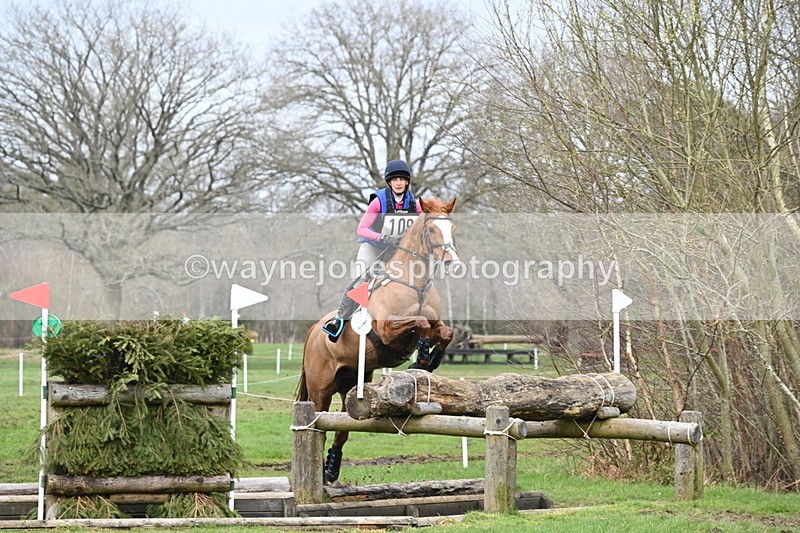 WJ6_1988 - Time 13:01 to 13:11