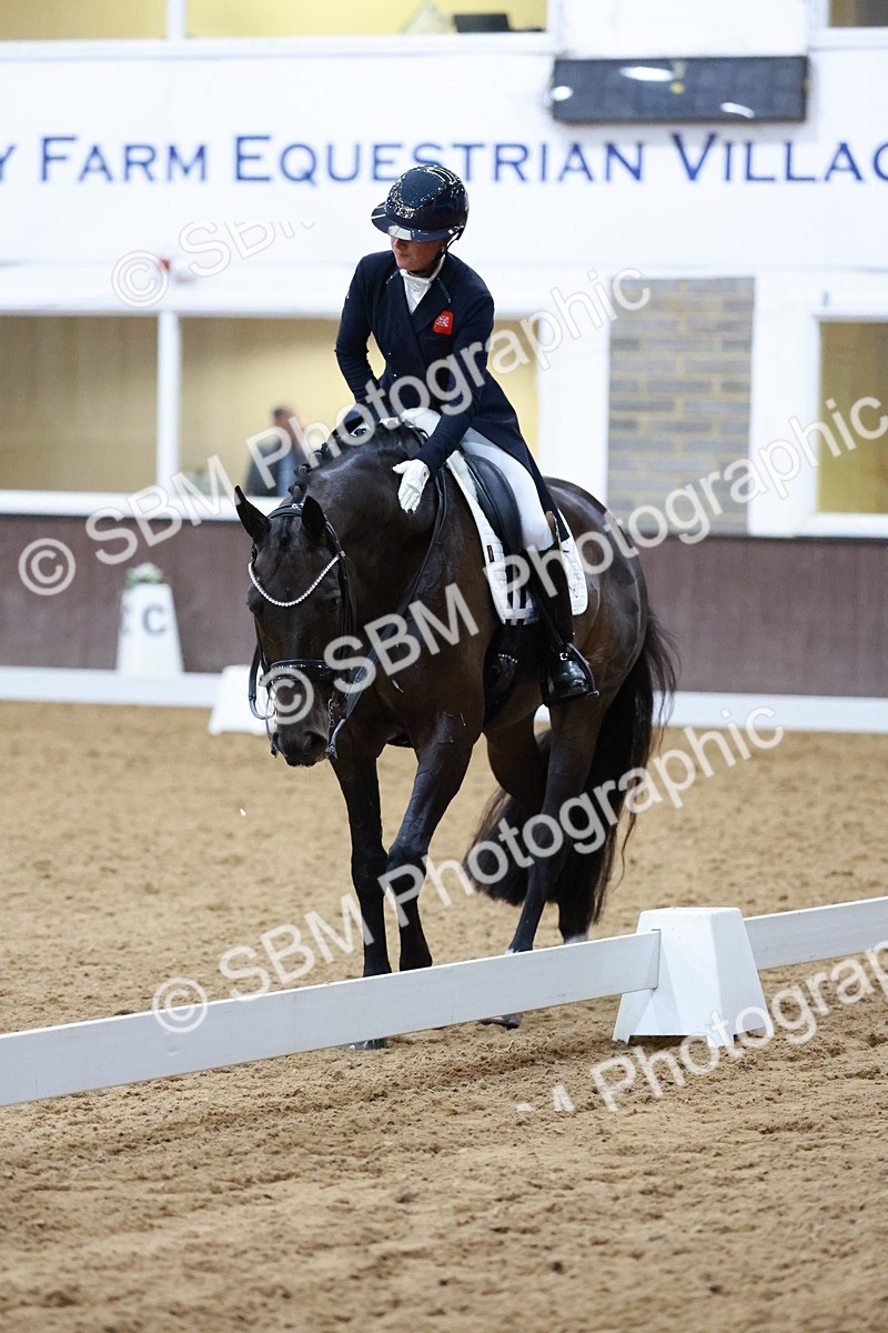 SBM_021718 - Class 14 - FEI Grand Prix - 18.52-19.37
