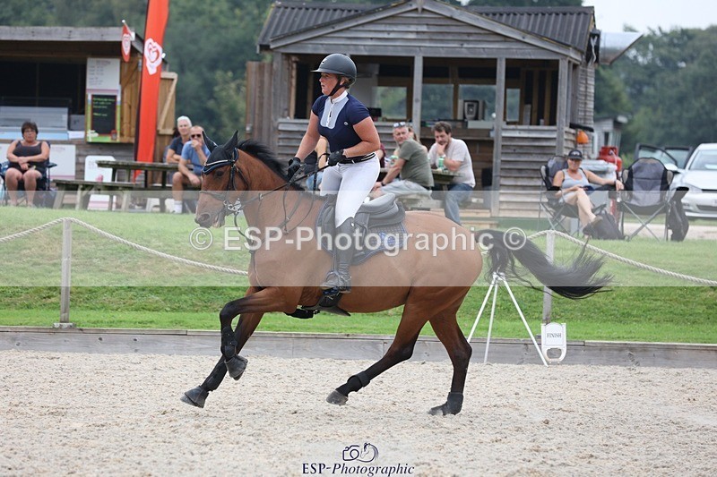 230908-170037-03089 - Cls 9 Snr Newcomers & 1.10m Open