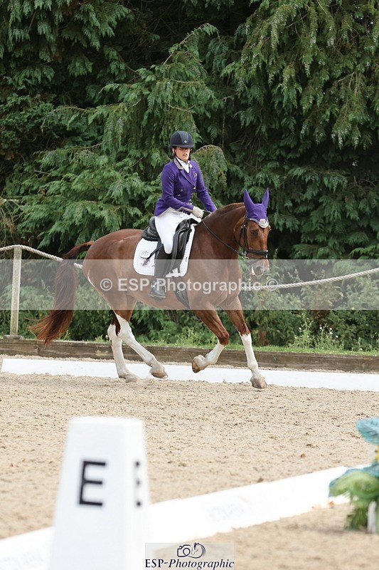 250718A-161310-02805 - 105-Natalie.Rosewarne-Penpont.Fancy.That