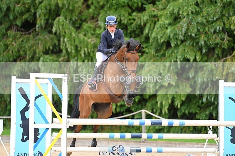 230713-161323-29640 - Cls 68 Foxhunter & 1.20m Open