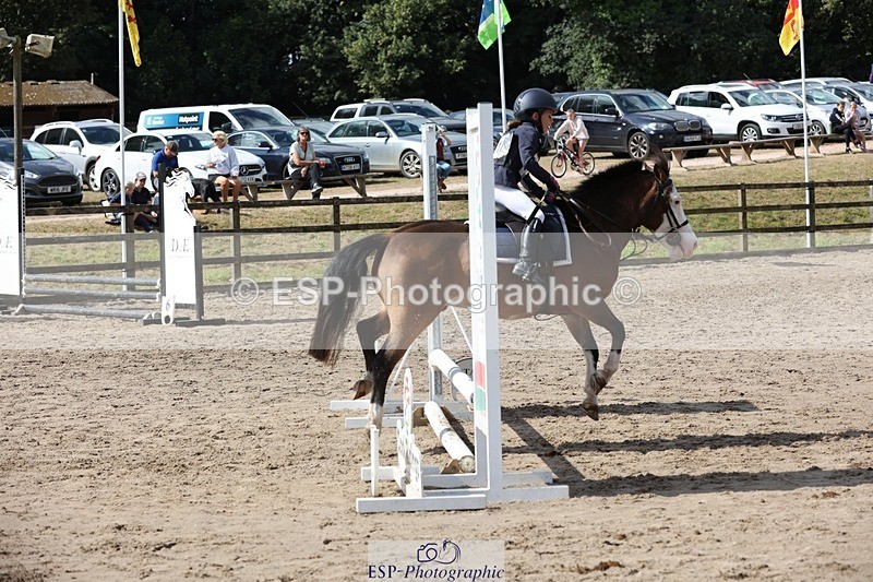 250821A-105508-14778 - NAF Roumd 1 10.30 to 11.30