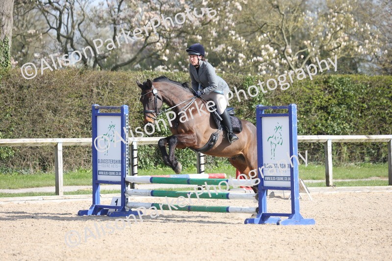 20260322-0310 - Class 2 - 70cm