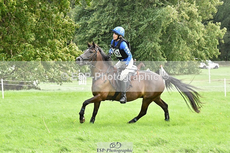 230805-160500-05594 - XC Start to 17.00