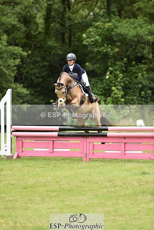 140102-211148-02030 - BE 90 SJ 10-00 to 11-00