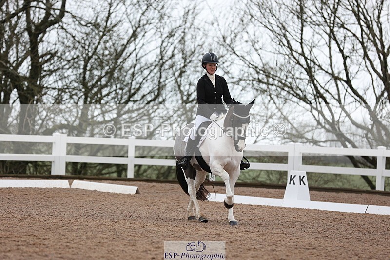 240121A-105709-01183 - Cls 6 Music Novice