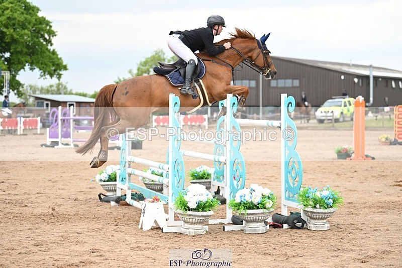 250511-125053-13968 - Cls 27 Area Trial