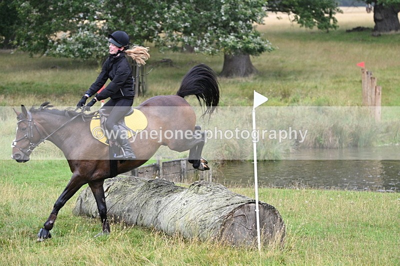 WJ7_6711 - Time at Water 09:30 to 10:00