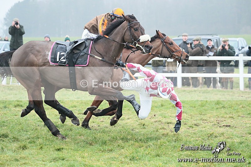 PtP 180126  0485 - Royal Artillery PtP Larkhill 18/01/26