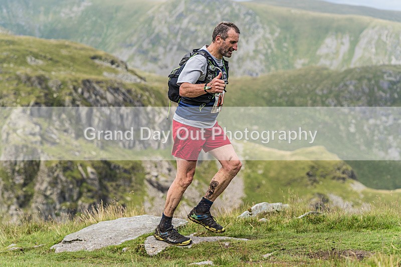 Kentmere-433 - Kentmere Horseshoe Fell Race Sunday 21st July 2024