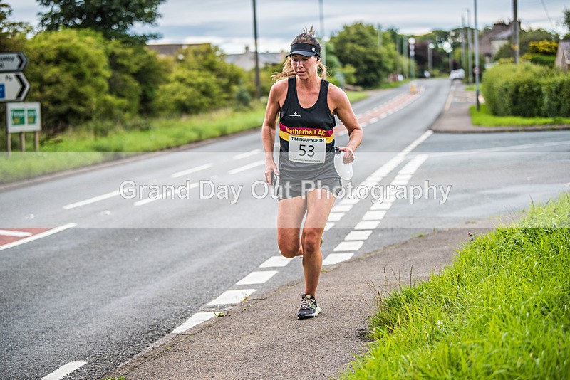 Netherhall-347 - Netherhall 10K Road Race & Children's Races, Wednesday 2nd August 2023