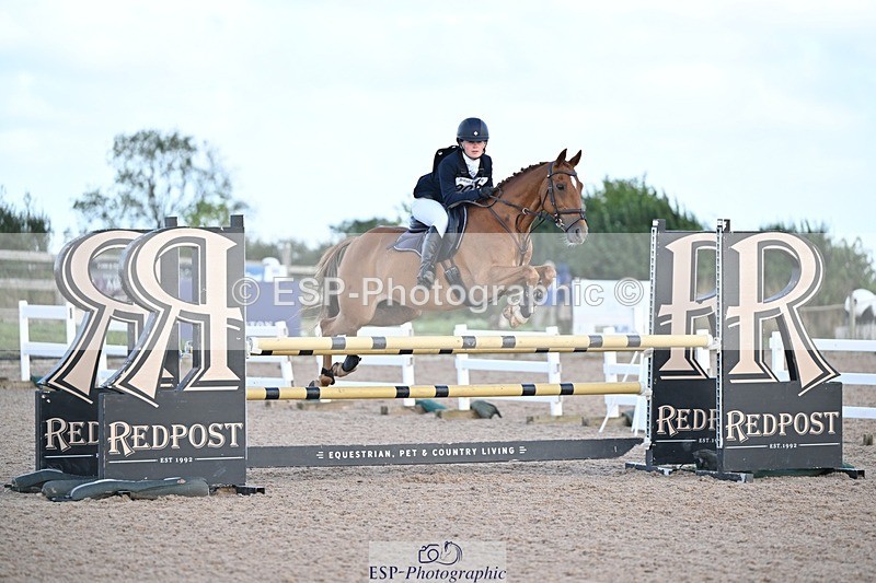 250831-174657-13714 - S-909-Zoe.Trembath