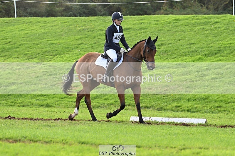 241025-152402-10239 - 462-Helen.Jackson-ADAMS.PARK