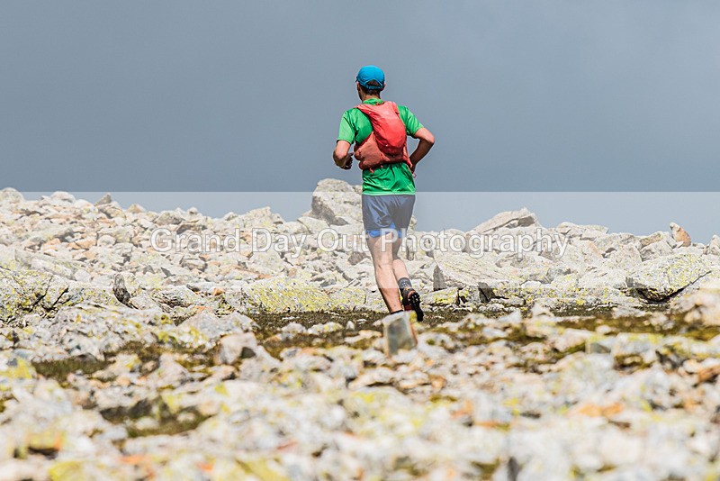 Great Lakes-233 - Great Lakes Fell Race Saturday 18th June 2022