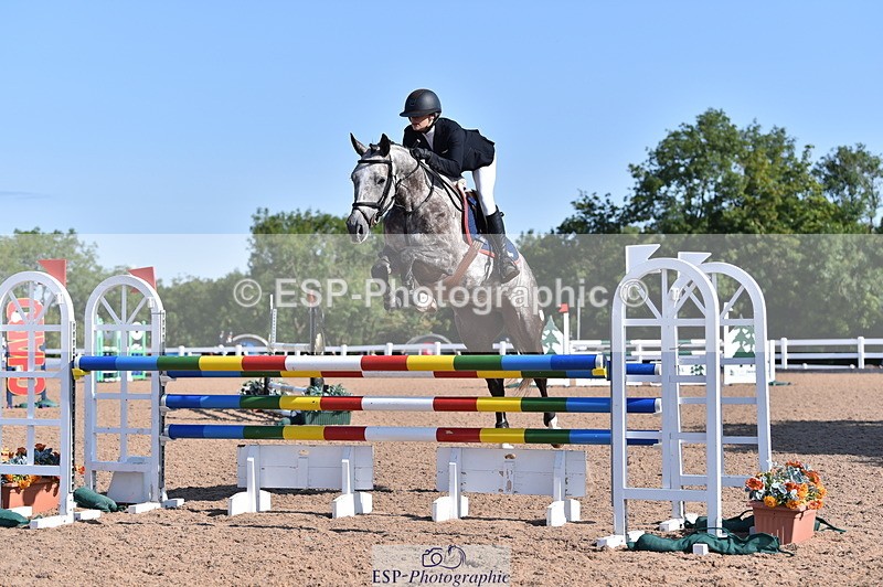 230720A-091704-01336_Cls 25 5 Yr Olds 110m - 079-756-5000