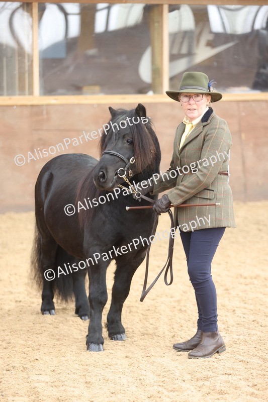 20251109-0055 - Class 3 - 2 and 3 Year Old