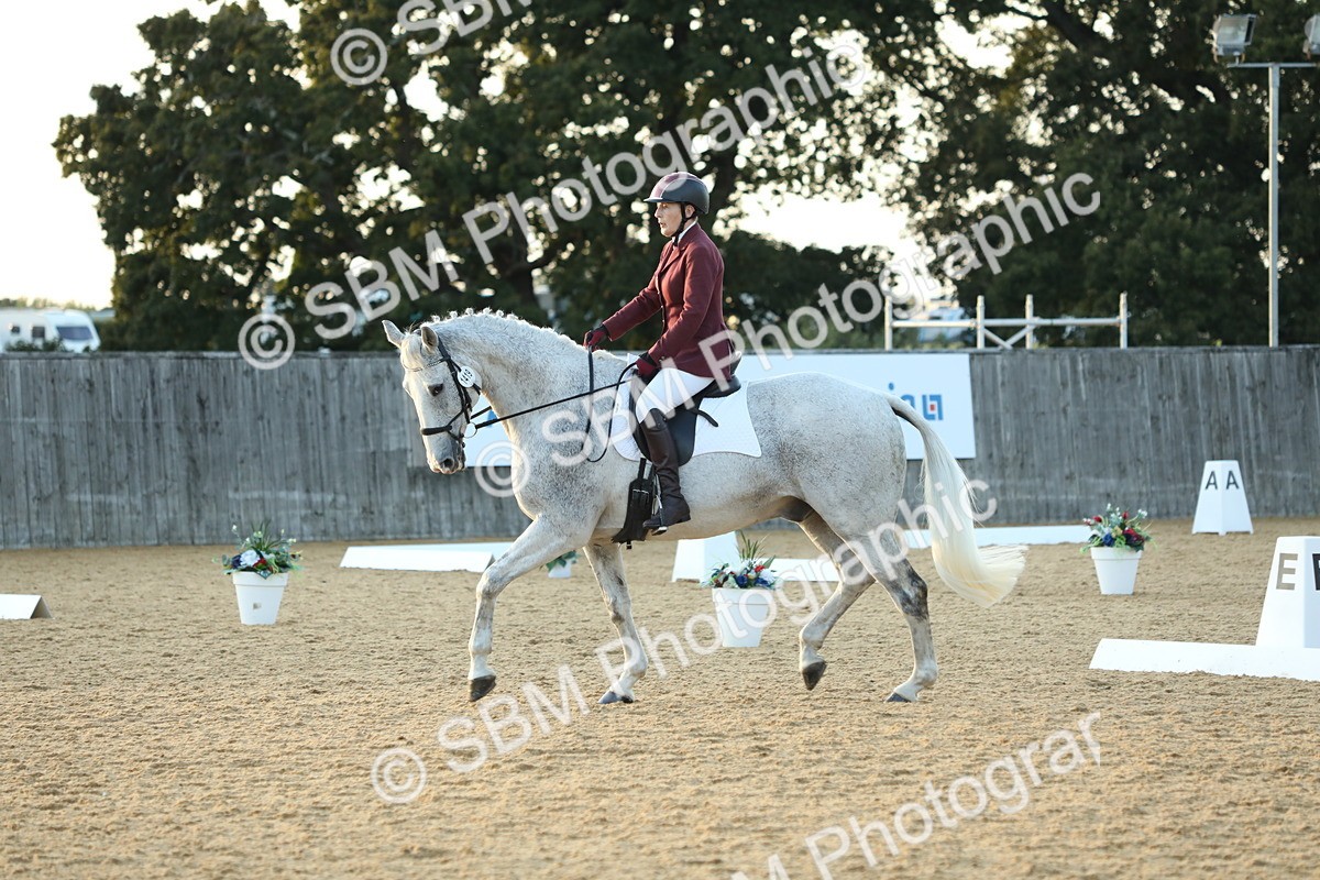SBM_31171 - D20 - Grand Tour Championship - Elementary 44
