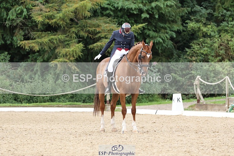 240810-144757-03806 - 121-Debbie.Cole-Dancer.III