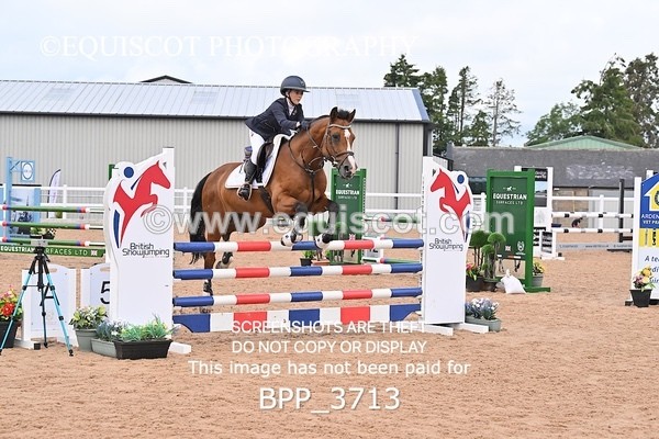 BPP_3713 - CLASS 1 WED Nupafeeds Senior Dicovery/1m open