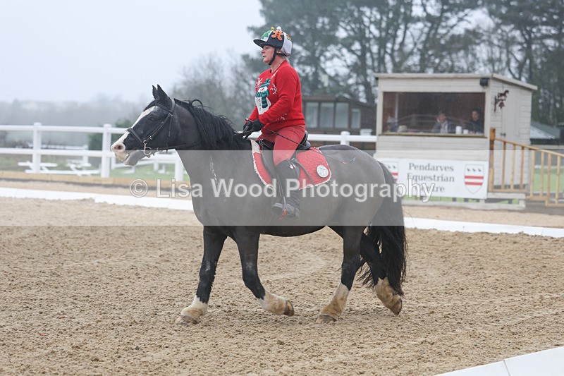 3E7A2910 - Class 1: Intro Section A