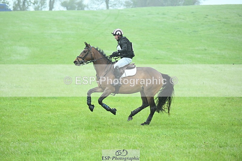 250418-104013-01240 - 014-Rupert.Batting-SULA.SYMPHONY