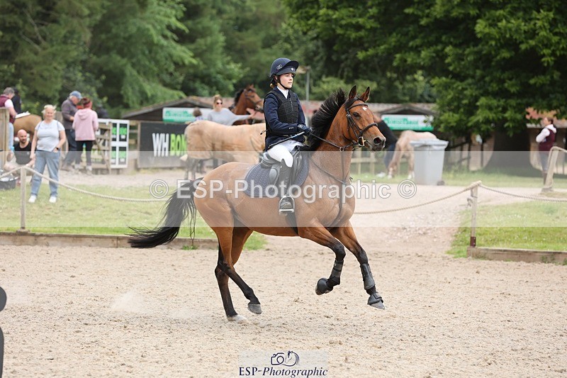 240616-123859-03867 - 70cm 12.30 to End