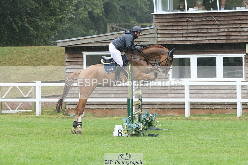 250830A-142248-06967 - Cls 16 Snr Newcomers and 1.10m Open