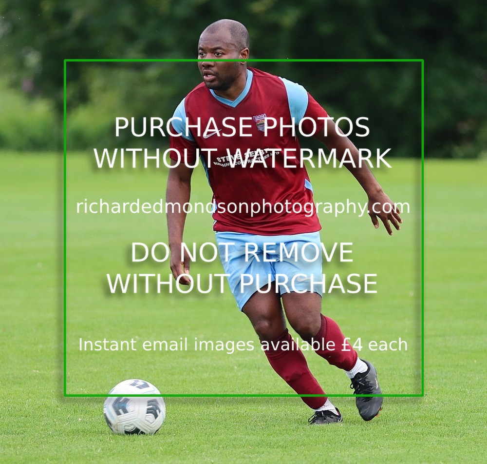 IMG_8677 - Kendal County (18/7/24)