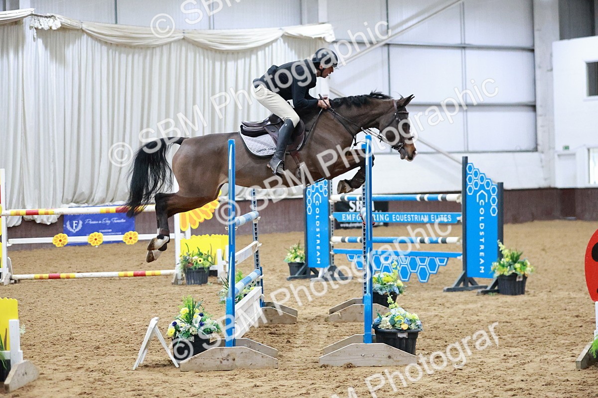 SBM_004853 - Class 14 - National 1.30m 1.40m