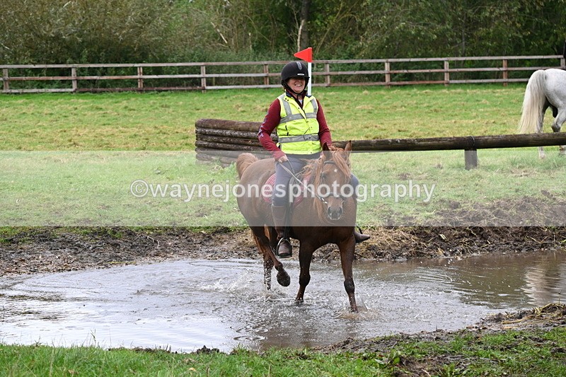 WJ6_7880 - Time at Photographer 13:49 to 14:15