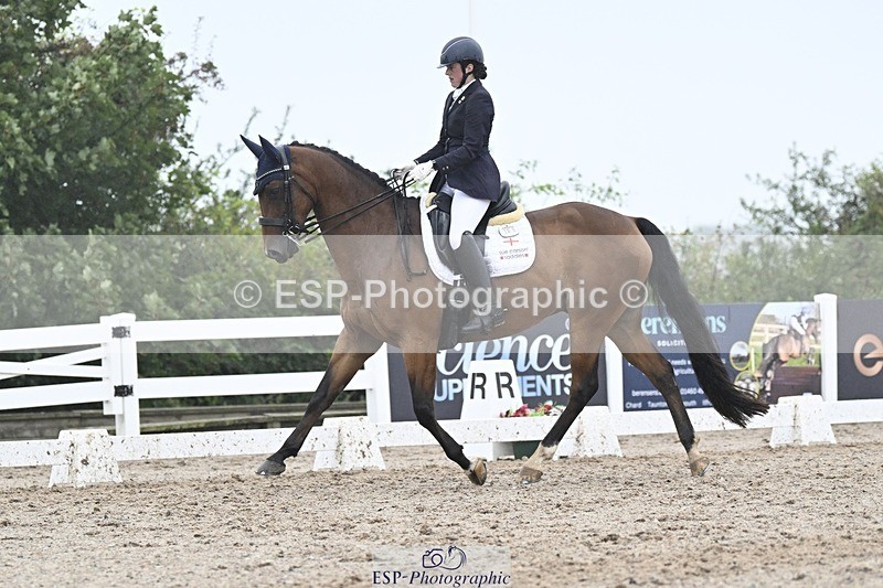 250907-142727-08761 - 101-Jessica.ParsonsBrindleys.Braveheart